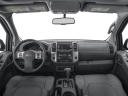 Thumbnail image of 2017 Nissan Frontier at Hamilton Honda