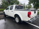Thumbnail image of 2017 Nissan Frontier at Hamilton Honda