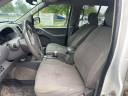 Thumbnail image of 2017 Nissan Frontier at Hamilton Honda
