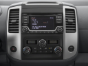 Thumbnail image of 2017 Nissan Frontier at Hamilton Honda