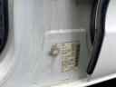 Thumbnail image of 2017 Nissan Frontier at Hamilton Honda