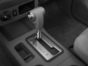 Thumbnail image of 2017 Nissan Frontier at Hamilton Honda