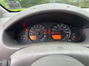 Thumbnail image of 2017 Nissan Frontier at Hamilton Honda