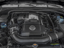 Thumbnail image of 2017 Nissan Frontier at Hamilton Honda