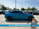 Thumbnail image of 2018 BMW M2 at McKinney-Wells Auto Group