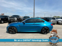 Thumbnail image of 2018 BMW M2 at McKinney-Wells Auto Group