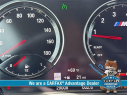 Thumbnail image of 2018 BMW M2 at McKinney-Wells Auto Group