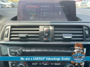 Thumbnail image of 2018 BMW M2 at McKinney-Wells Auto Group