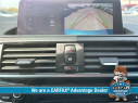 Thumbnail image of 2018 BMW M2 at McKinney-Wells Auto Group