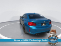 Thumbnail image of 2018 BMW M2 at McKinney-Wells Auto Group
