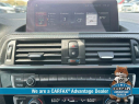 Thumbnail image of 2018 BMW M2 at McKinney-Wells Auto Group