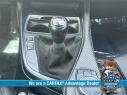 Thumbnail image of 2018 BMW M2 at McKinney-Wells Auto Group