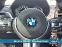 Thumbnail image of 2018 BMW M2 at McKinney-Wells Auto Group