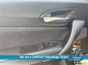 Thumbnail image of 2018 BMW M2 at McKinney-Wells Auto Group