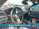 Thumbnail image of 2018 BMW M2 at McKinney-Wells Auto Group
