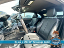 Thumbnail image of 2018 BMW M2 at McKinney-Wells Auto Group