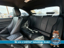 Thumbnail image of 2018 BMW M2 at McKinney-Wells Auto Group