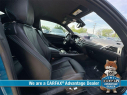 Thumbnail image of 2018 BMW M2 at McKinney-Wells Auto Group