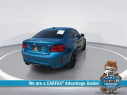 Thumbnail image of 2018 BMW M2 at McKinney-Wells Auto Group
