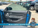 Thumbnail image of 2018 BMW M2 at McKinney-Wells Auto Group