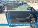 Thumbnail image of 2018 BMW M2 at McKinney-Wells Auto Group