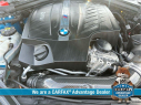 Thumbnail image of 2018 BMW M2 at McKinney-Wells Auto Group