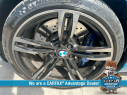 Thumbnail image of 2018 BMW M2 at McKinney-Wells Auto Group