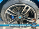Thumbnail image of 2018 BMW M2 at McKinney-Wells Auto Group