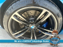 Thumbnail image of 2018 BMW M2 at McKinney-Wells Auto Group