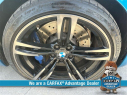 Thumbnail image of 2018 BMW M2 at McKinney-Wells Auto Group
