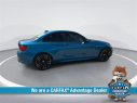 Thumbnail image of 2018 BMW M2 at McKinney-Wells Auto Group