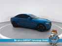 Thumbnail image of 2018 BMW M2 at McKinney-Wells Auto Group