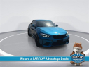 Thumbnail image of 2018 BMW M2 at McKinney-Wells Auto Group