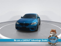 Thumbnail image of 2018 BMW M2 at McKinney-Wells Auto Group