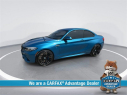 Thumbnail image of 2018 BMW M2 at McKinney-Wells Auto Group