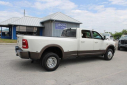 Thumbnail image of 2020 Ram 3500 at Gibson Truck World