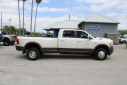 Thumbnail image of 2020 Ram 3500 at Gibson Truck World