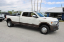 Thumbnail image of 2020 Ram 3500 at Gibson Truck World