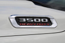 Thumbnail image of 2020 Ram 3500 at Gibson Truck World