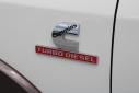 Thumbnail image of 2020 Ram 3500 at Gibson Truck World