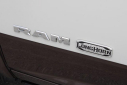 Thumbnail image of 2020 Ram 3500 at Gibson Truck World