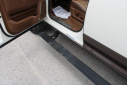 Thumbnail image of 2020 Ram 3500 at Gibson Truck World