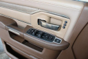 Thumbnail image of 2020 Ram 3500 at Gibson Truck World