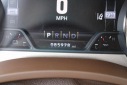 Thumbnail image of 2020 Ram 3500 at Gibson Truck World