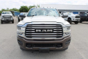 Thumbnail image of 2020 Ram 3500 at Gibson Truck World