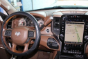 Thumbnail image of 2020 Ram 3500 at Gibson Truck World