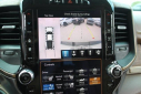 Thumbnail image of 2020 Ram 3500 at Gibson Truck World