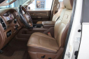 Thumbnail image of 2020 Ram 3500 at Gibson Truck World
