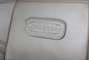 Thumbnail image of 2020 Ram 3500 at Gibson Truck World