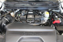 Thumbnail image of 2020 Ram 3500 at Gibson Truck World